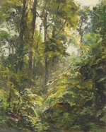 (P0035)