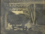 (P0103)