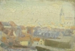 (P0297)