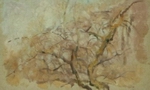 (P0309)