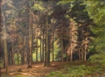 (P1005)